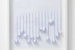 GertsenRollen