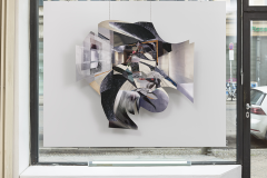 fragments_01a-1000px