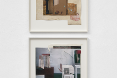 fragments_08_1000px