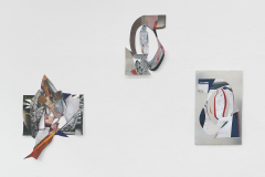 fragments_09_1000px