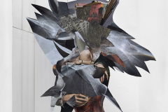 fragments_10_1000px