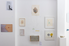 "Freiheit" Ausstellung bei SCOTTY