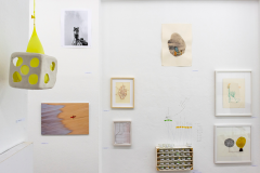 "Freiheit" Ausstellung bei SCOTTY