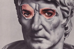 cover-glueheads-web