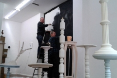 20190411_132954_1000px