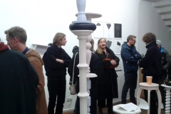 20190412_191606_1000px