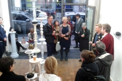 20190522_194936_1000px