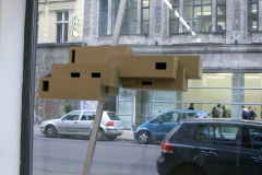 Stuchtey_01_Happiland