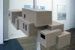 Stuchtey_02_Happiland