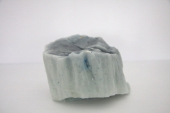 cannelle-tanc_2014_stone-wood_1000px