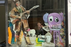 3hamburger-frauen-2-fb