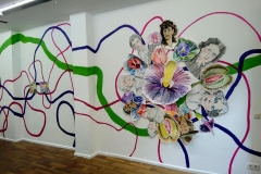 3hamburger-frauen-fb