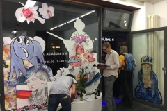 foto2-3hamburgerfrauen-scotty