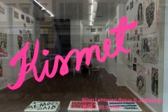 NLB_Kismet_22_small