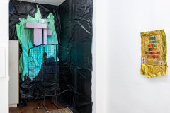 LifeLinien_5570-b-s-a