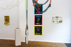 LifeLinien_5604-b_2-s