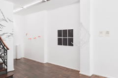 Ansicht-5