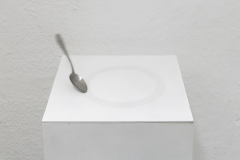 Julia-Krewani-Loeffel-2025