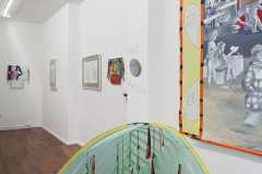 SCOTTY_Freiheit_MG_4553_1000px