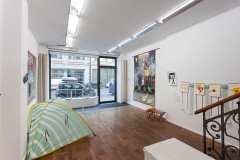 scotty_Freiheit_MG_4531_1000px