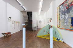 scotty_Freiheit_MG_4598_1000px