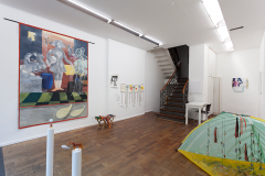 scotty_Freiheit_MG_4612_1000px