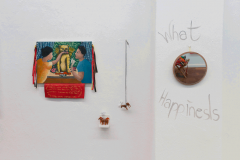 scotty_freiheit_MG_4516_1000px