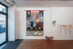 scotty_freiheit_MG_4518_1000px