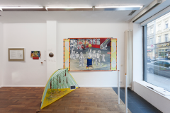 scotty_freiheit_MG_4524_1000px