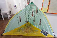 scotty_freiheit_MG_4573_1000px