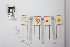 scotty_freiheit_MG_4584_1000px