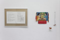 scottyf_freiheit_MG_4512_1000px