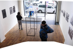DSCF7781-Pano