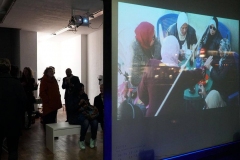 bild2