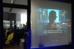 bild3