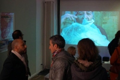 bild4