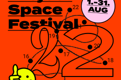 02-PSF-Title