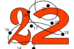 PSF22-Logo