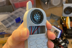 PSF_fritz_2