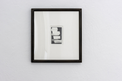"Raum und Rythmus" Ausstellung bei SCOTTY