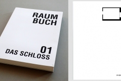 Ludwig-Raumbuch3