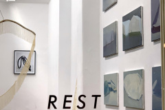 rest-doku-1
