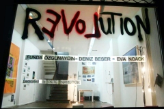 revolution-fenster