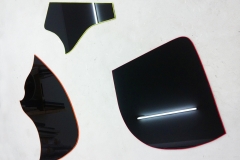 Rogge_Puzzle_web