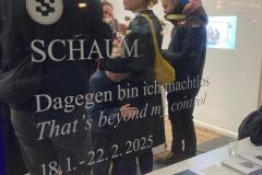 schaum_8201