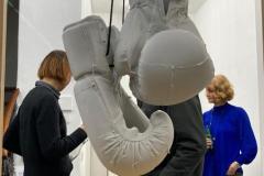 schaum_8202