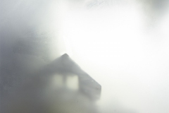 wiebke-maria-wachmann-haus-web