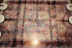 sys10_1000px