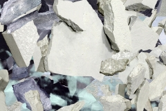 splitter-video_bastian_frame4