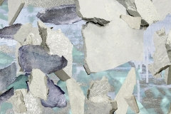 splitter-video_bastian_frame5